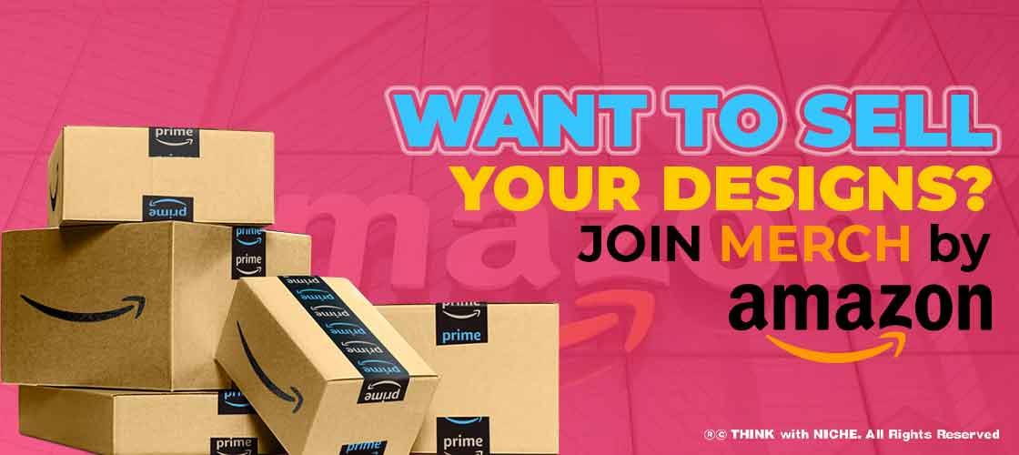 want-to-sell-your-designs-join-merch-by-amazon