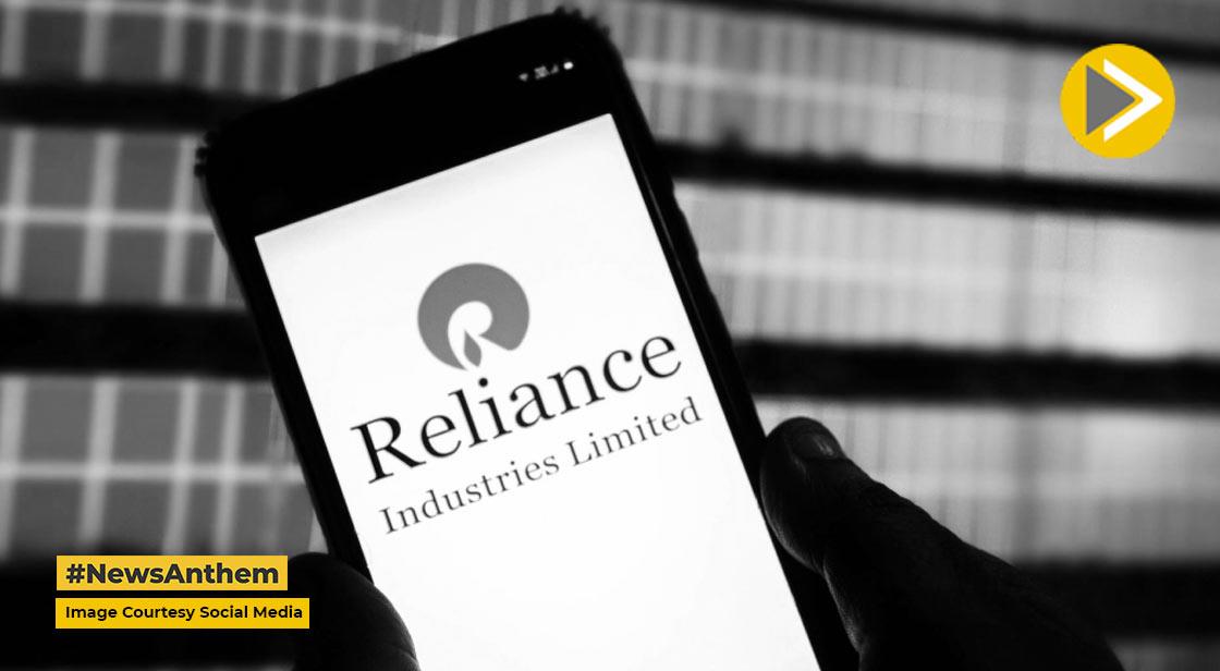Reliance: रिलायंस न्यू एनर्जी अमेरिकी सौर ऊर्जा कंपनी Caelux में खरीदेगा हिस्सेदारी