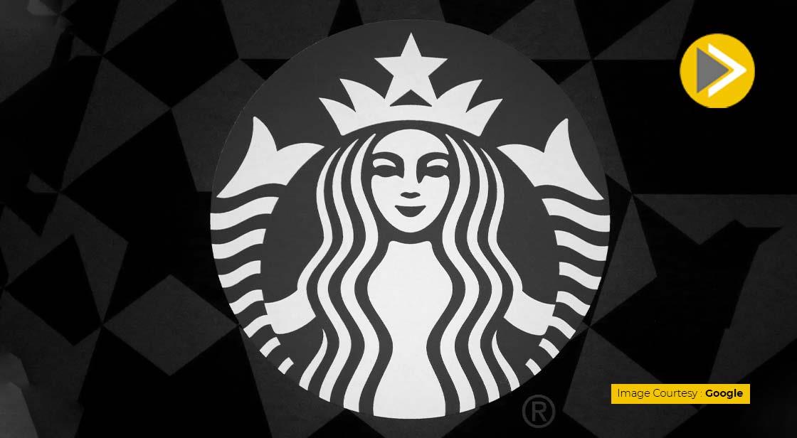 Former Starbucks Executive Appointed As President At Dutch Bros