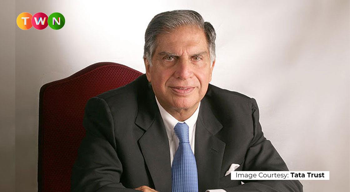 business-lessons-from-ratan-tata