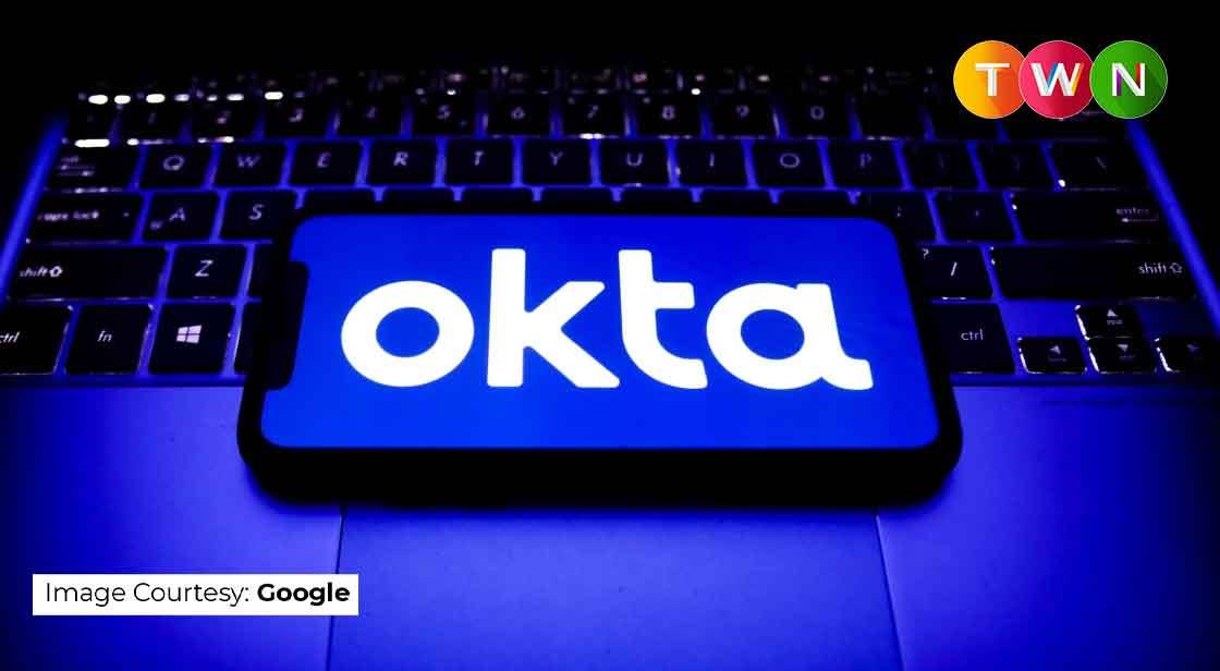 Okta Says it finds no Evidence of the New Attack