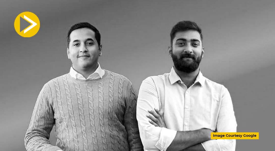 Revise Raises $3.5 Million in Seed Funding Round