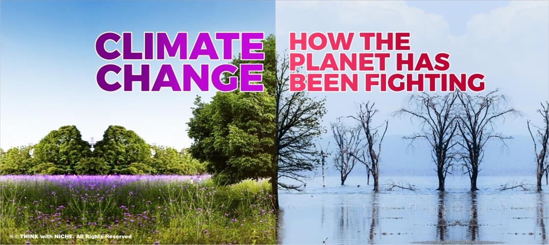 climate-change--how-the-planet-has-been-fighting