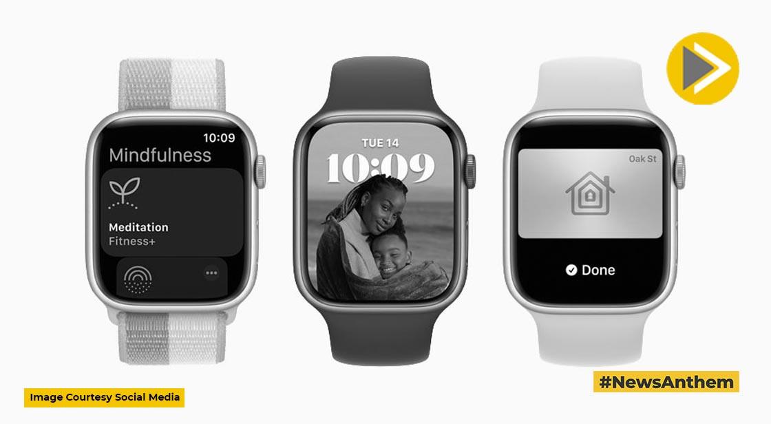 Apple इस साल पेश कर सकता है किफायती स्मार्टवॉच, मिलेंगे से फीचर