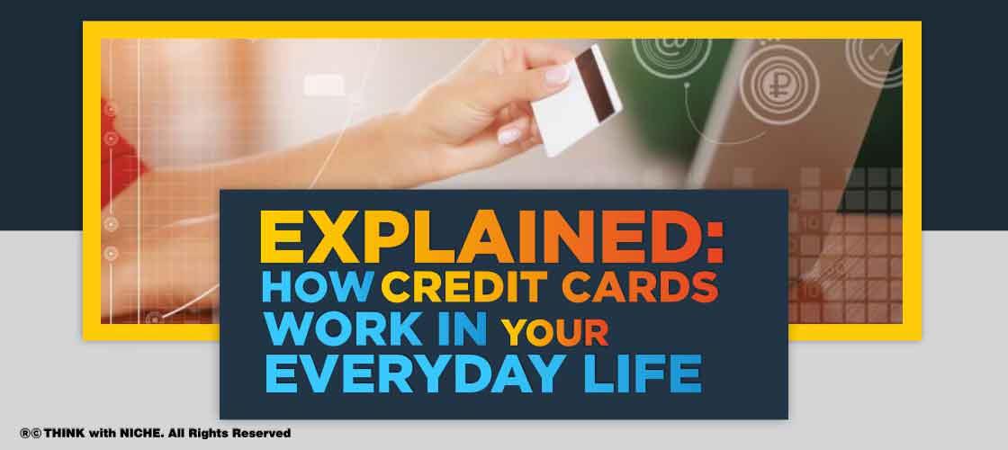how-credit-cards-work-in-everyday-life