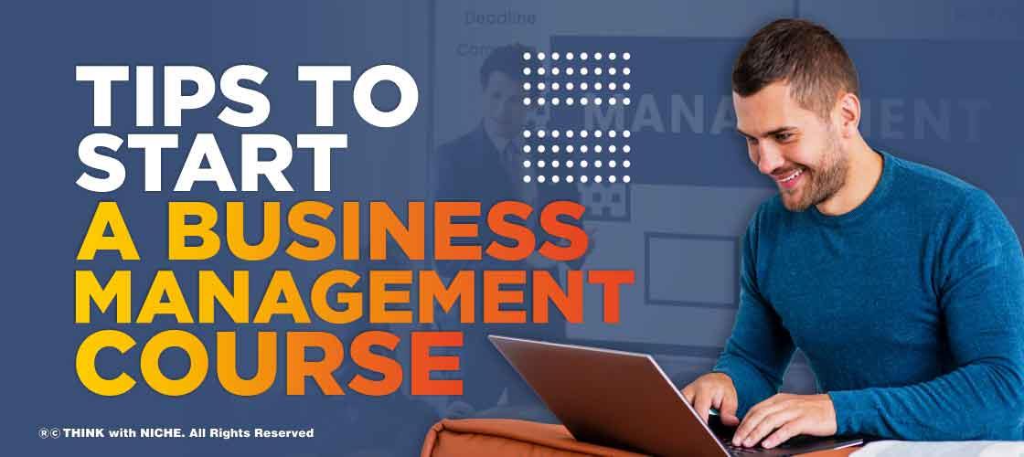 tips-to-start-business-management-course