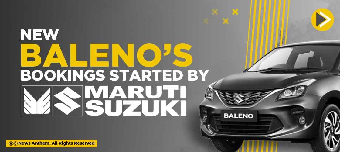 new-baleno’s-bookings-started-by-maruti-suzuki