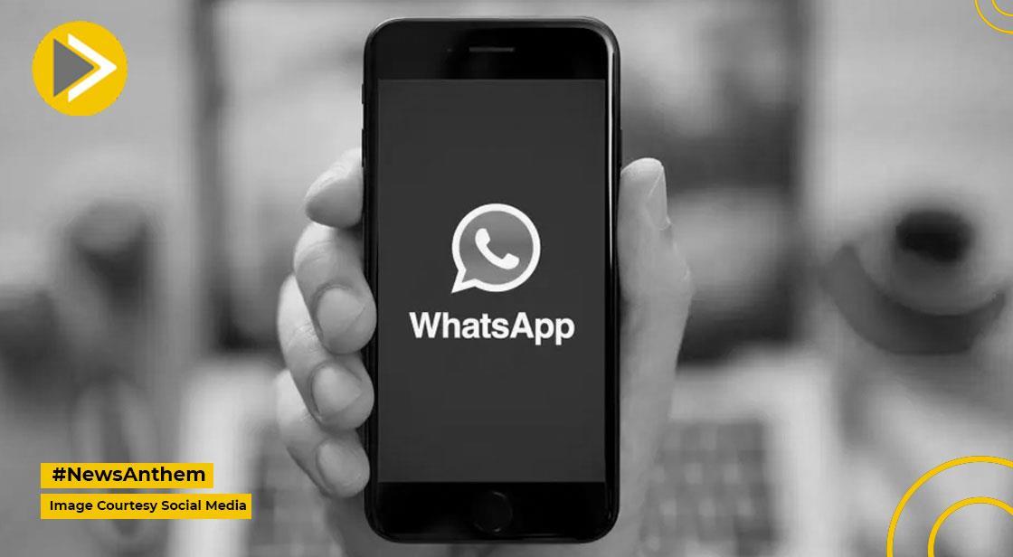 WhatsApp to End Support for Older Android and iPhone Models in 2025 – Check the Full List