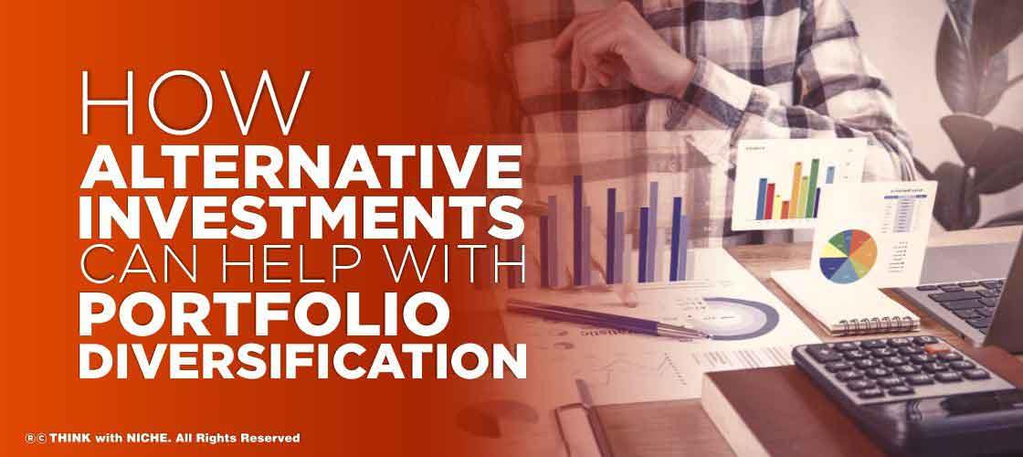 how-alternative-investments-help-with-portfolio-diversification