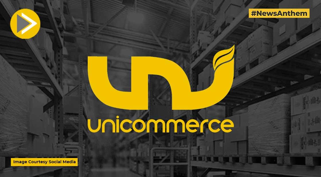 Unicommerce Intends to Open 800 New Warehouses this Fiscal Year