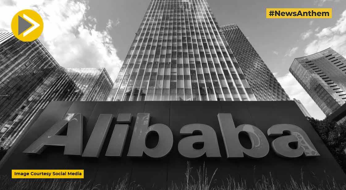 Alibaba has Reduced the Size of its Deals Team