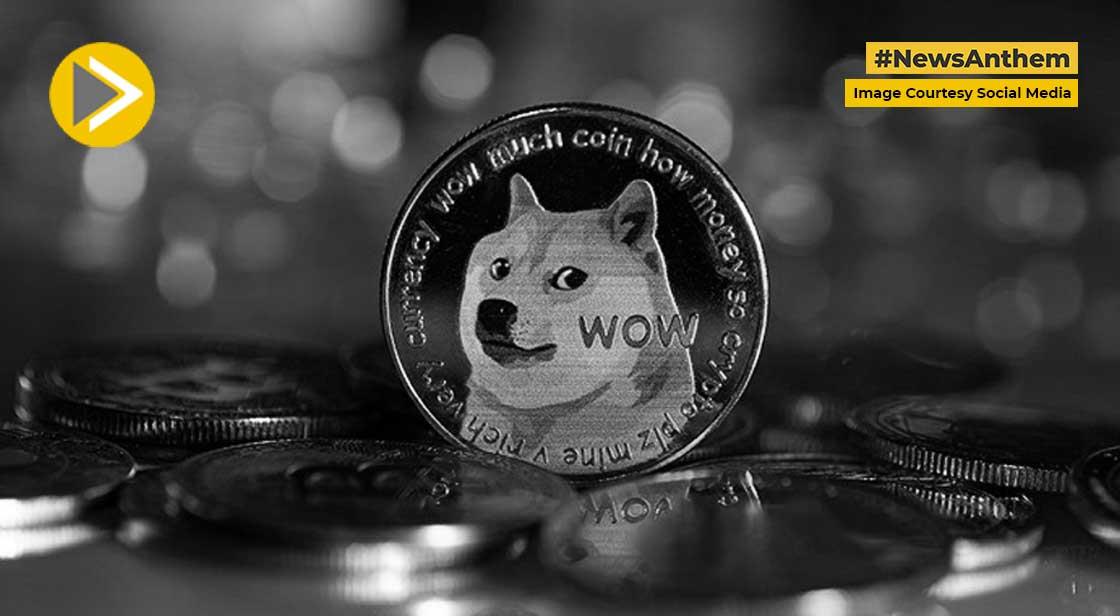 Dogecoin Ecosystem Token Prices Rise 400%