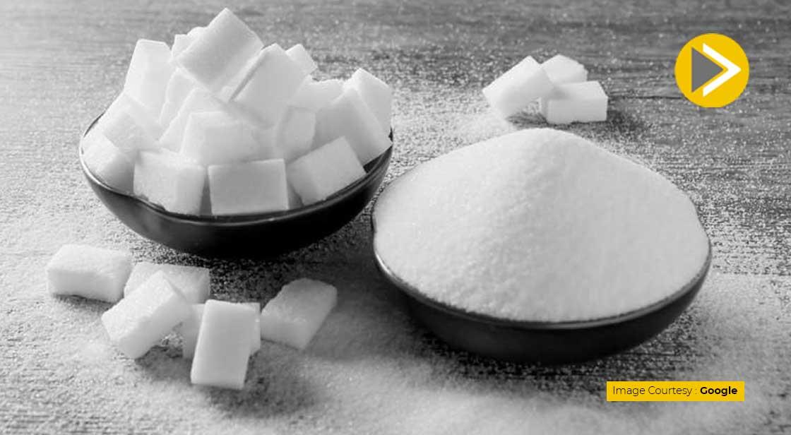 ban-on-export-of-sugar