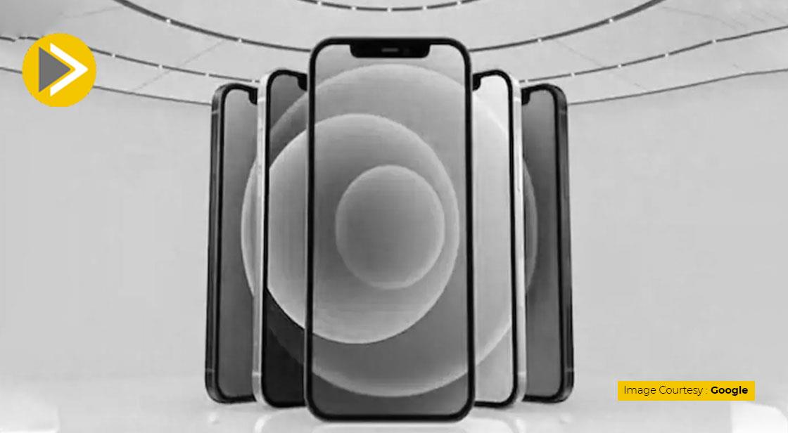 Apple Announces Many Features Including New iPhone Software