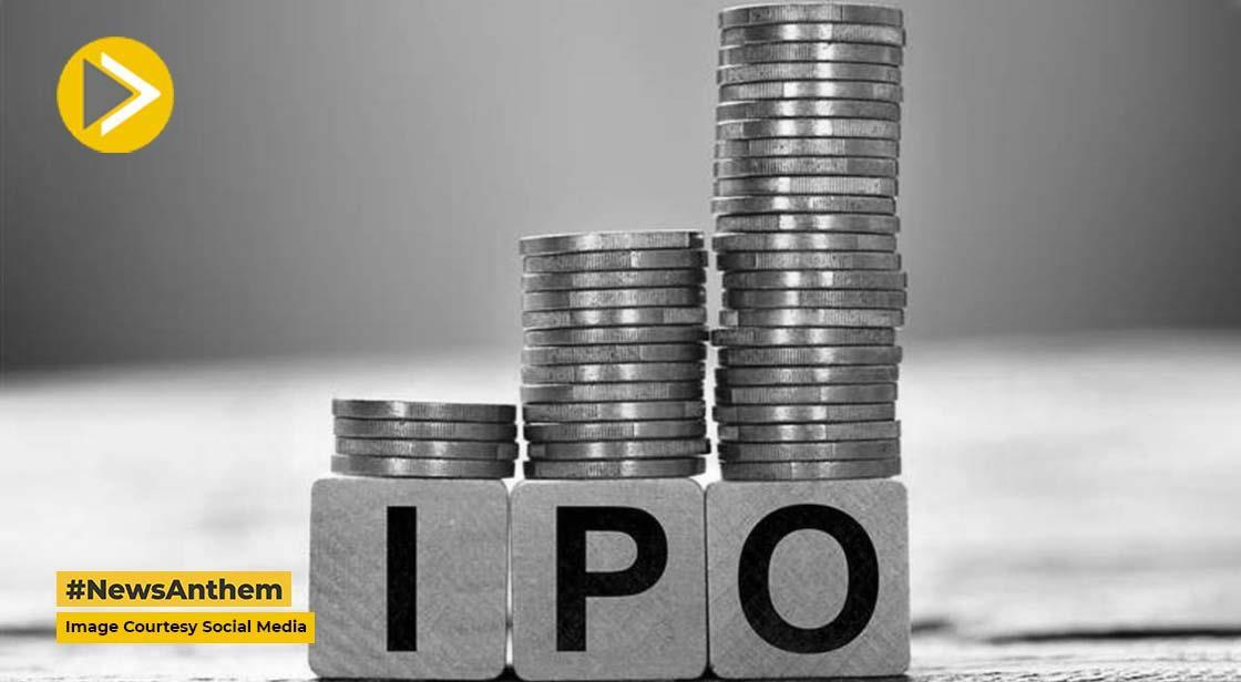 Leo Dry Fruits IPO Allotment Today: Check Status, GMP, and Listing Schedule