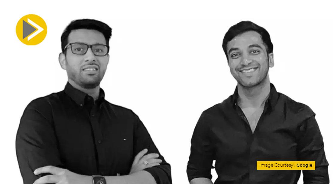 Fanztar raises Rs 5 cr Seed fund