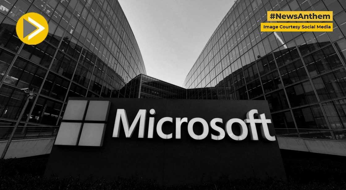 Microsoft inks three 20-year solar PPAs with Shizen Energy in Japan