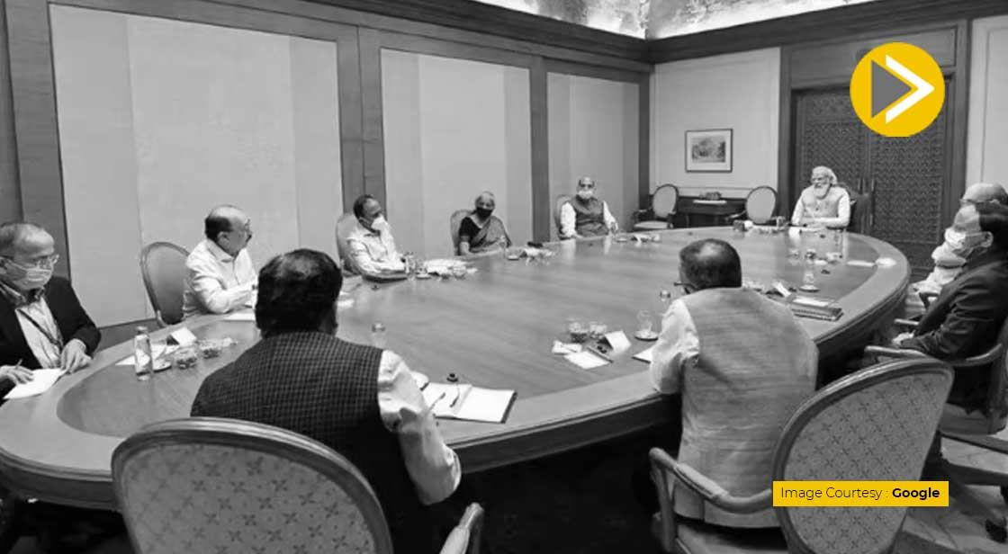 बायोफ्यूल पॉलिसी के प्रस्ताव को कैबिनेट की मंजूरी