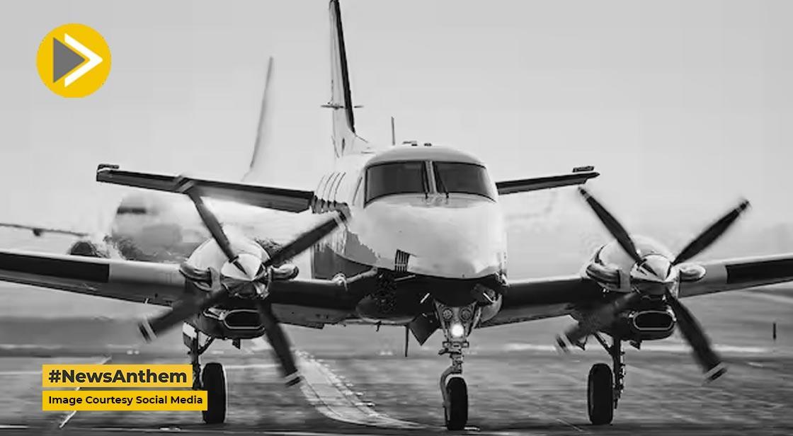 Cleartrip and Flipkart Travel's Spiritual Tourism Initiative: Unveiling 'Darshan Destinations'