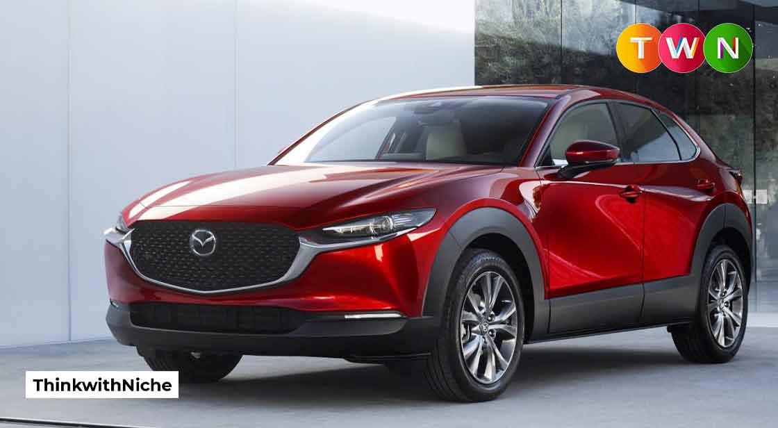 Mazda Motors Plans to re-enter US with Toyota
