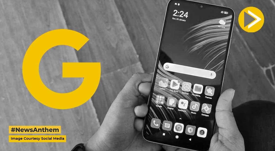 Google Banned 2,000 Loan Apps From India Play Store