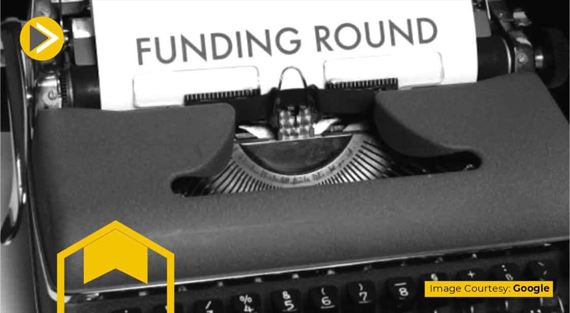 Open Raises Series D Funding From IIFL