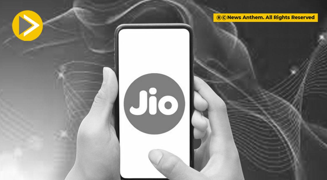 Reliance Jio lost around 9 Million Subscribers in January