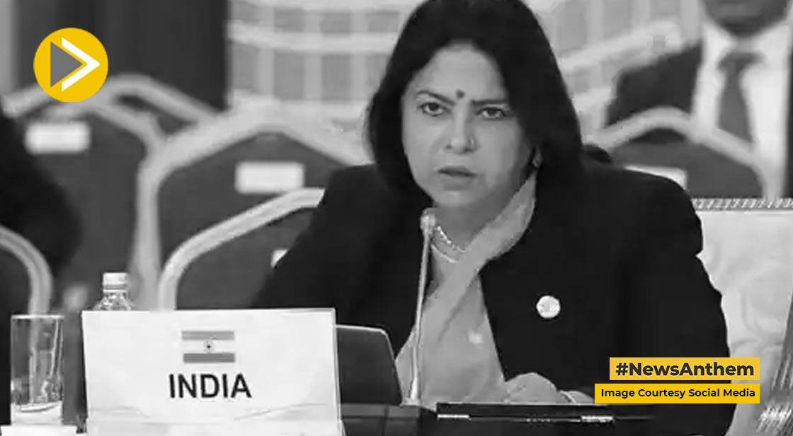 CICA Summit: यूरेशियन इकोनॉमिक यूनियन सीआईसीए का बना छठा साझेदार