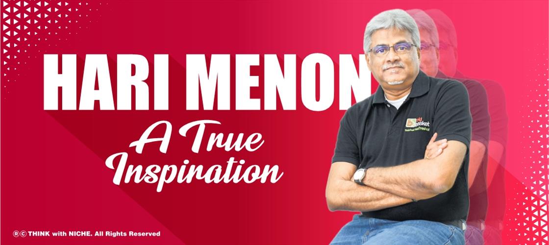 hri-menon----true-inspirtion