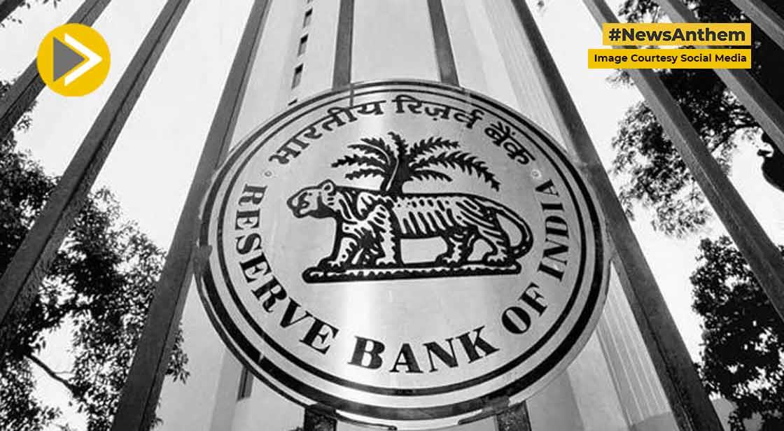 RBI: चालू खाता घाटा बढ़ा, 16000 करोड़ रुपये का सॉवरेन ग्रीन बॉन्ड जारी करेगी सरकार