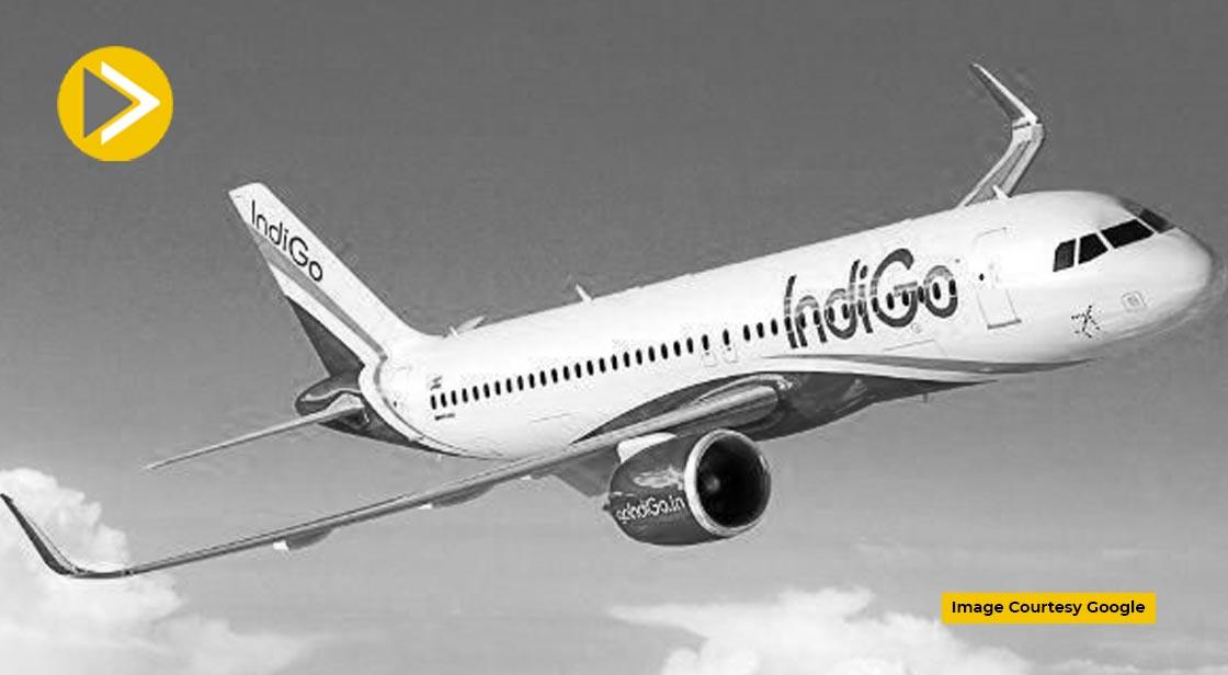IndiGo Ramps Up Hiring Across Roles in Growth Push