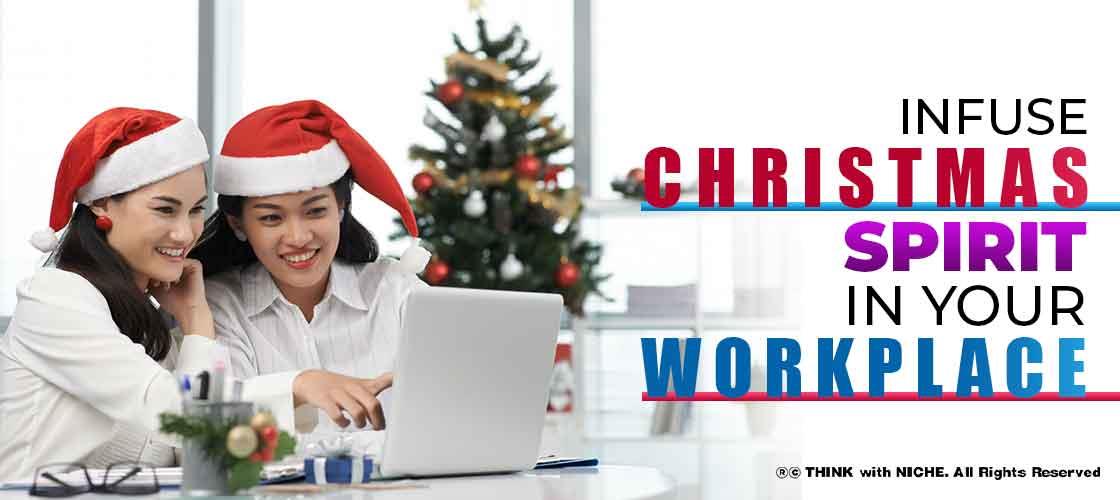 infuse-christmas-spirit-in-your-workplace