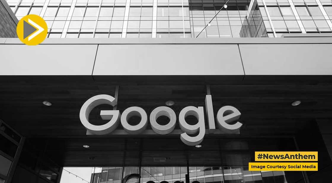 Google Launches Amazing App, Will Alert Parents When Their Kids Leave School
