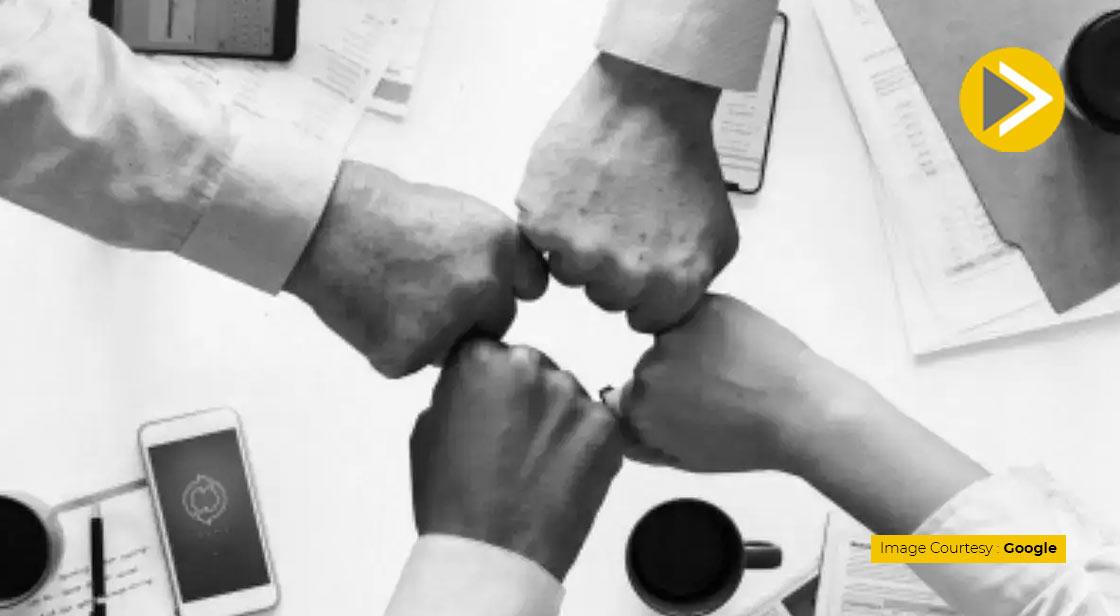Policygenius lays off 25% of its workforce