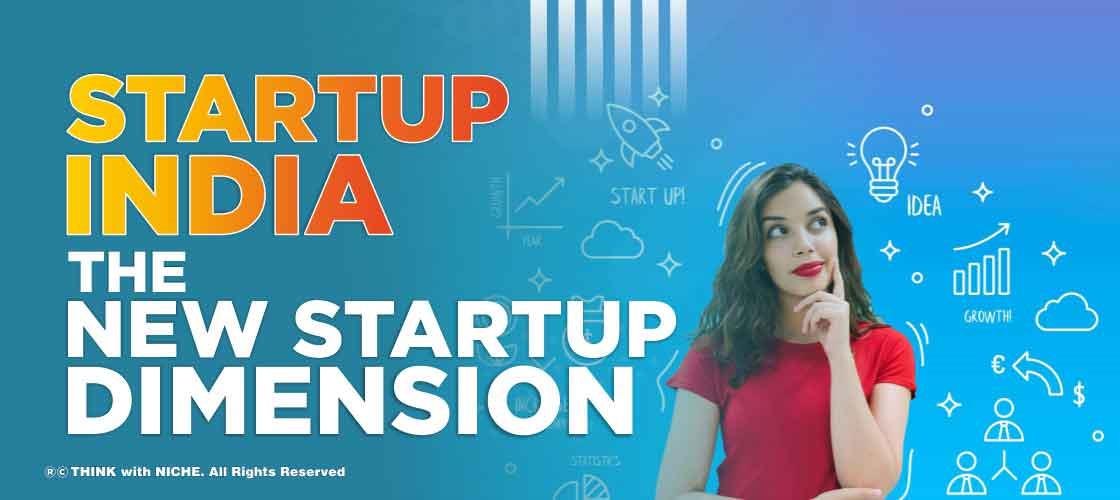 startup-india-the-new-startup-dimension