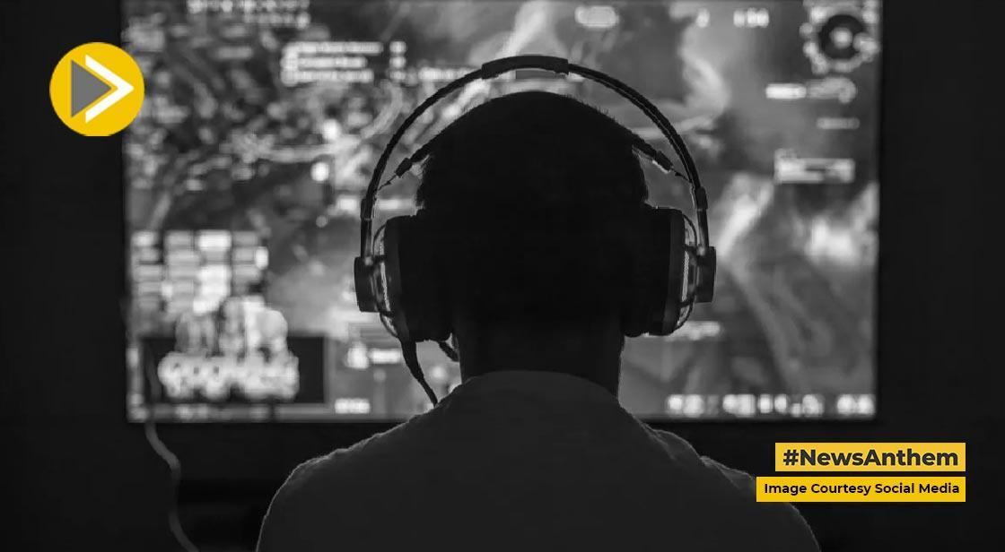 Illegal Betting in India Peaks During IPL 2025: Report Raises Alarming Concerns