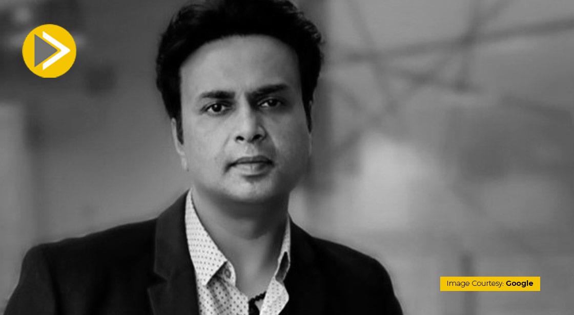 Freed raises $2.8 mn in pre-Series A round