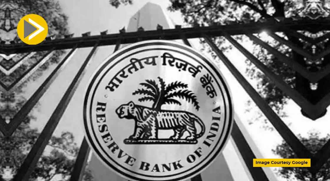 RBI Raises Repo Rate by 40 bps to 4.40%