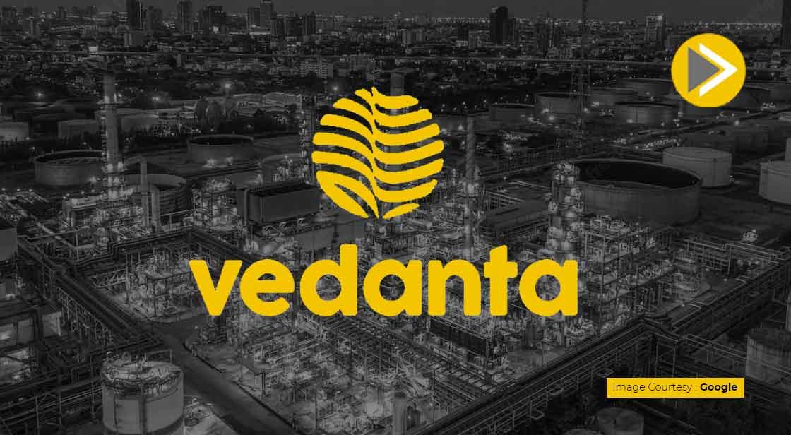 Vedanta Invites EoI for its Tuticorin copper plant
