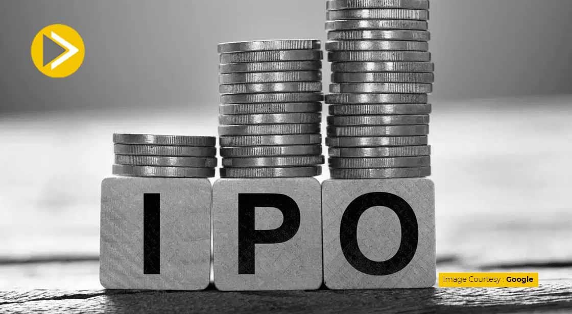companies-are-reducing-the-valuation-of-their-ipo