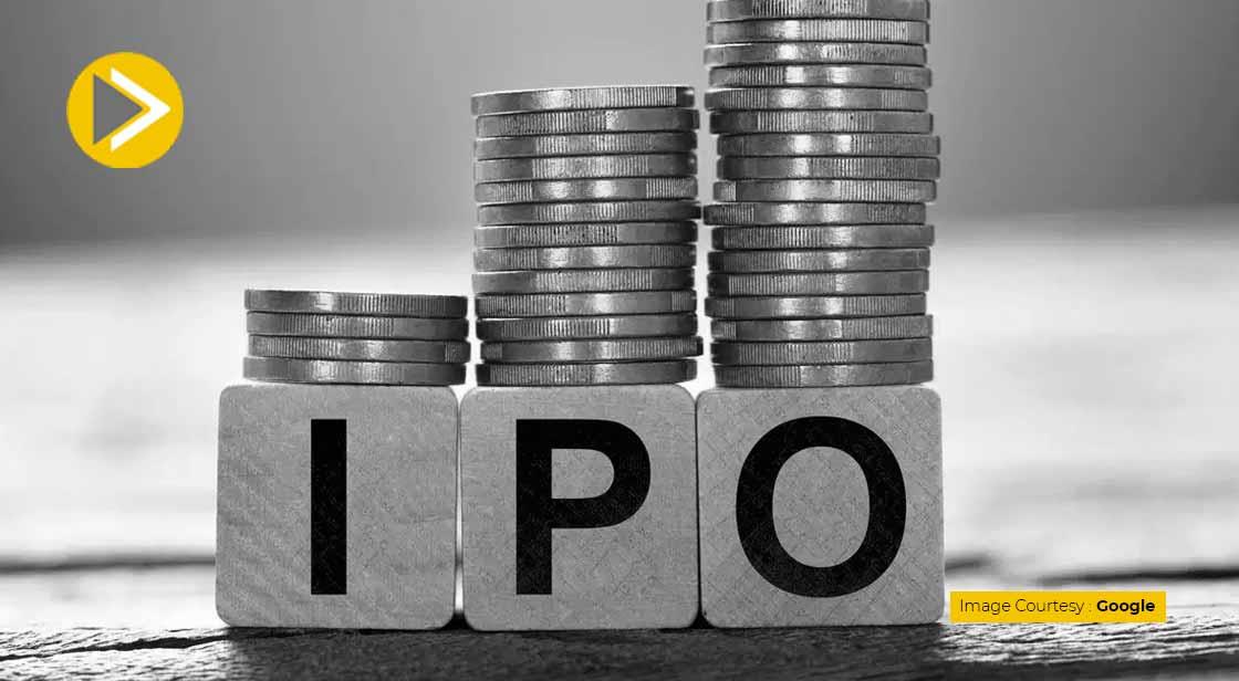 कंपनियां घटा रहीं अपने IPO का वैल्यूएशन