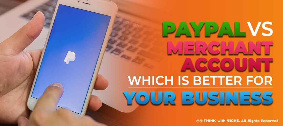 paypal-vs-merchant-account