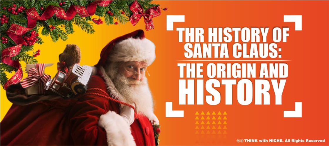 the-history-of-santa-claus-the-origin-and-history