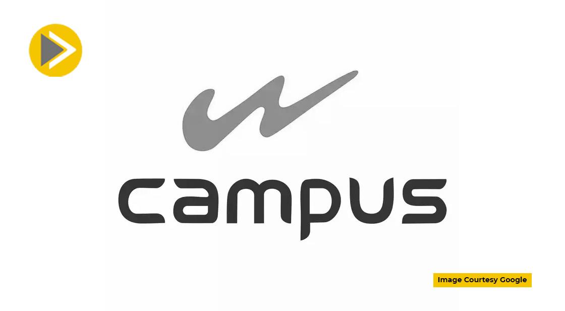 April 28 is the last day to subscribe to Campus Activewear IPO