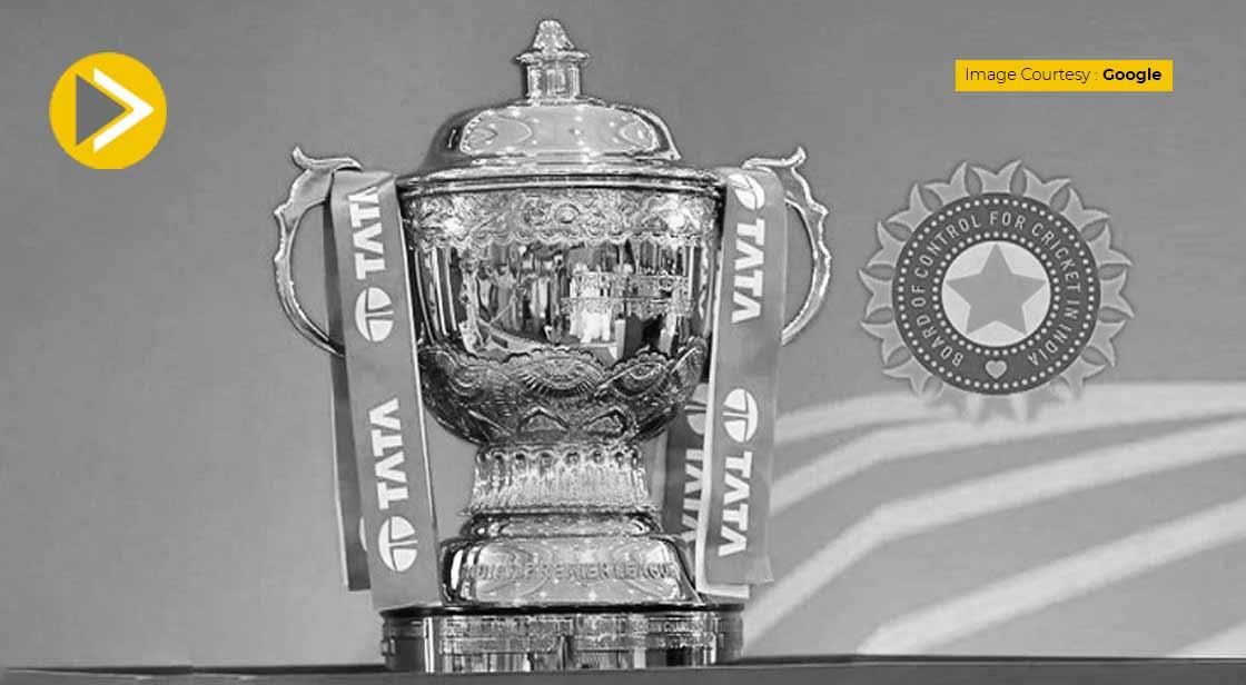 Star India And Viacom18 Gets IPL Media Rights
