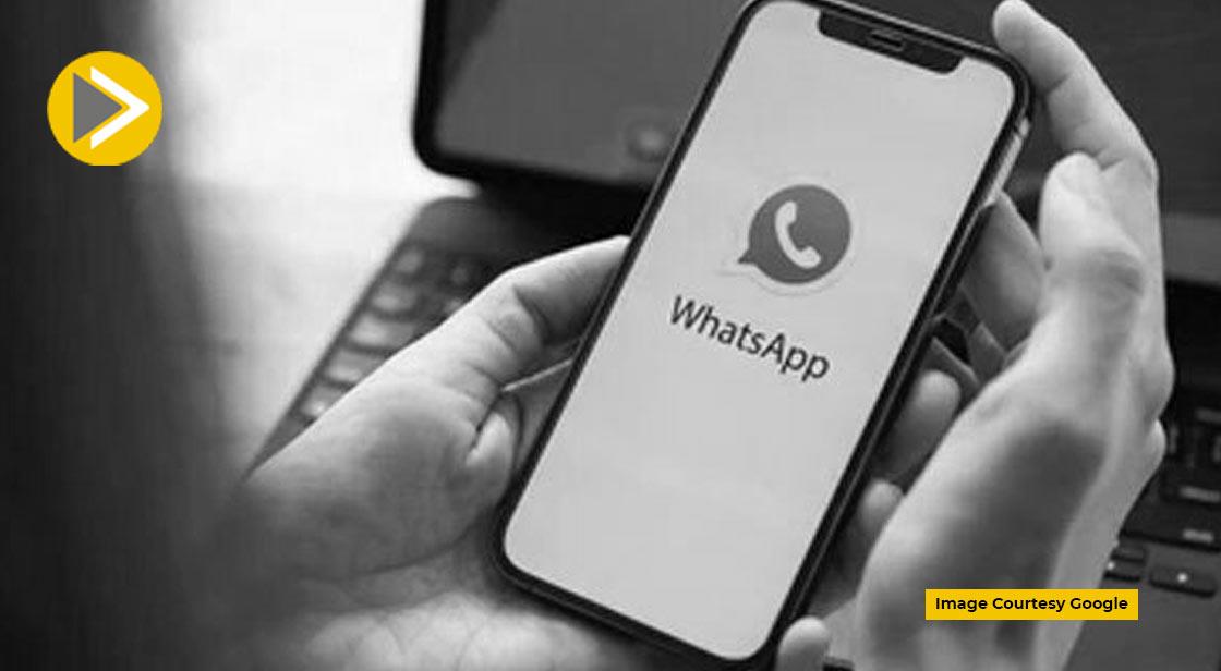 WhatsApp to Introduce Cashback Rewards