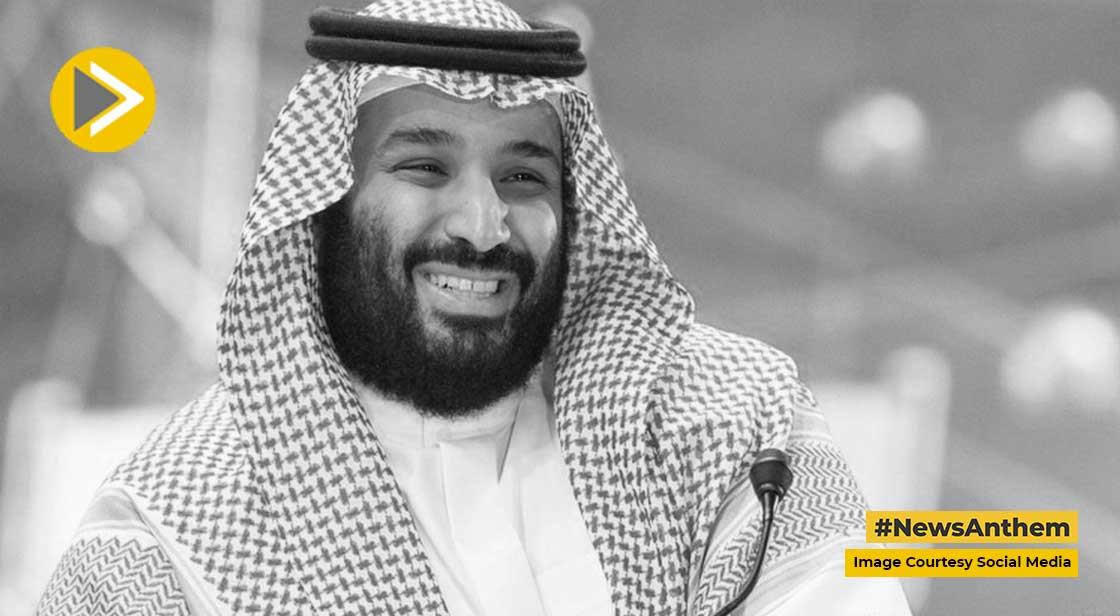 SaudiArabia : सऊदी अरब जाना हुआ और आसान, वीजा नियमों में राहत, जानें पूरा मामला