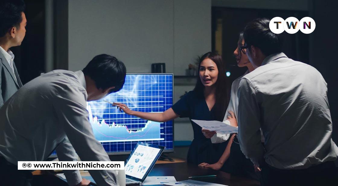 How to Get the Best Ideas for Your Small Business
