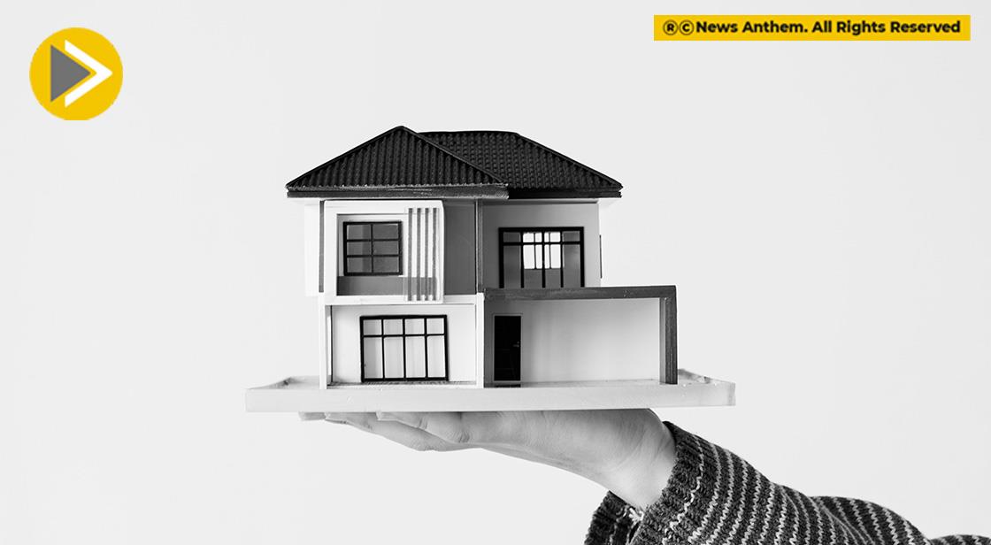 Real-estate Investors Target Small Businesses as Market Heats Up