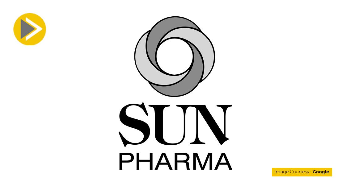 Sun Pharma ने किया इस कंपनी का अधिग्रहण